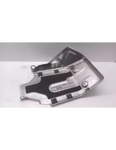 CUBRE CARTER AFRICA TWIN 15-17