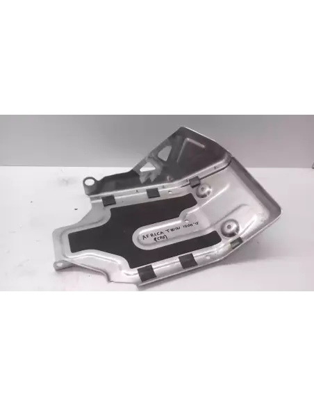 CUBRE CARTER AFRICA TWIN 15-17
