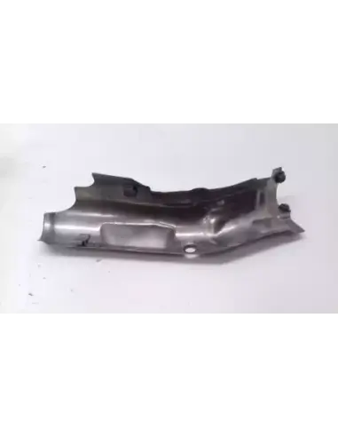 PROTECTOR COLECTOR CENTRAL AFRICA TWIN 15-17