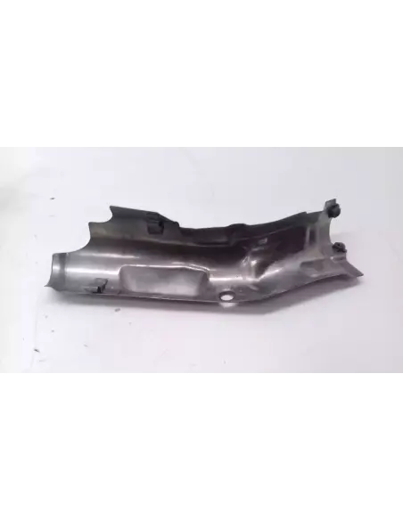 PROTECTOR COLECTOR CENTRAL AFRICA TWIN 15-17