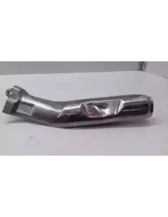 PROTECTOR COLECTOR CENTRAL AFRICA TWIN 15-17 2