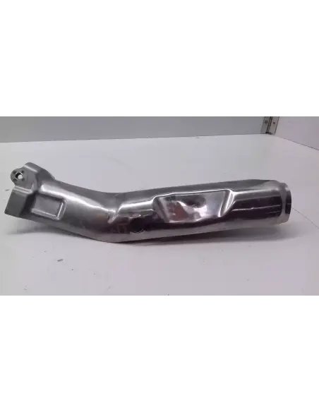 PROTECTOR COLECTOR CENTRAL AFRICA TWIN 15-17