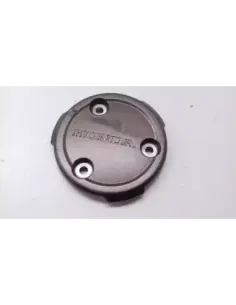 TAPA EMBRAGUE CENTRAL PEQUEÃA AFRICA TWIN 15-17 DCT