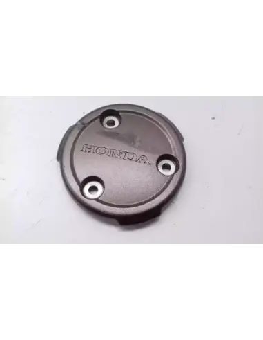TAPA EMBRAGUE CENTRAL PEQUEÃA AFRICA TWIN 15-17 DCT