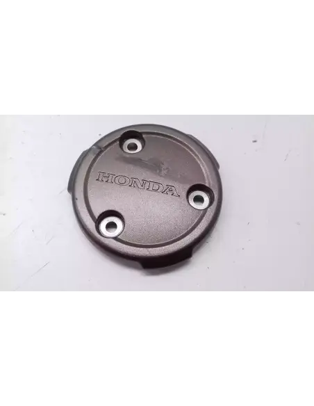TAPA EMBRAGUE CENTRAL PEQUEÃA AFRICA TWIN 15-17 DCT