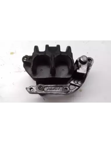 PINZA FRENO DELANTERA IZQUIERDA CBR 1000 91-93