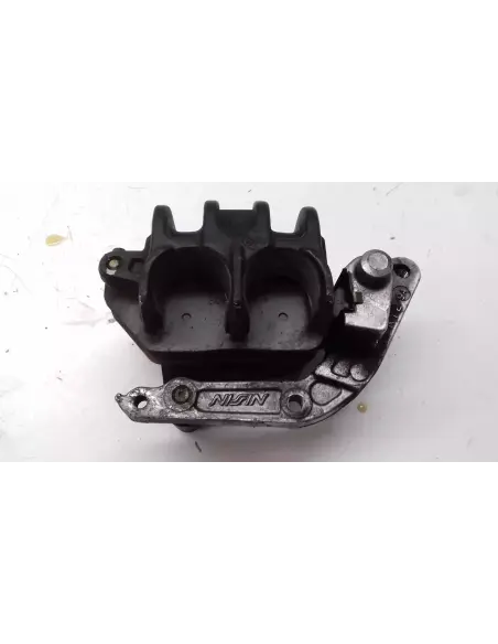 PINZA FRENO DELANTERA IZQUIERDA CBR 1000 91-93