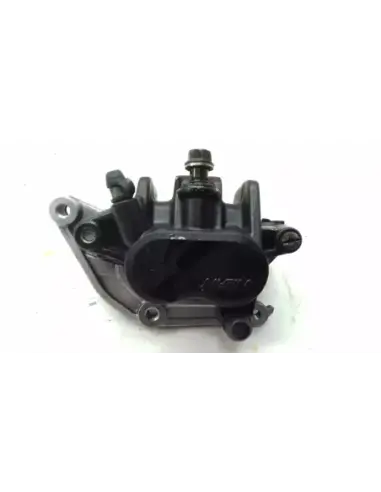 PINZA FRENO DELANTERA IZQUIERDA CBR 1000 91-93
