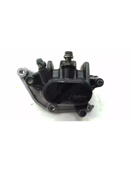 PINZA FRENO DELANTERA IZQUIERDA CBR 1000 91-93