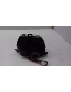PILOTO TRASERO LED CBR 900 93-97