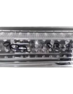 PILOTO TRASERO LED CBR 900 93-97 2