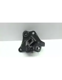 SOPORTE ESTRIBERA DELANTERA IZQUIERDA TWIN 1000 16-17 50625MJPG50ZA