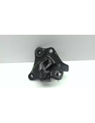 SOPORTE ESTRIBERA DELANTERA IZQUIERDA TWIN 1000 16-17 50625MJPG50ZA