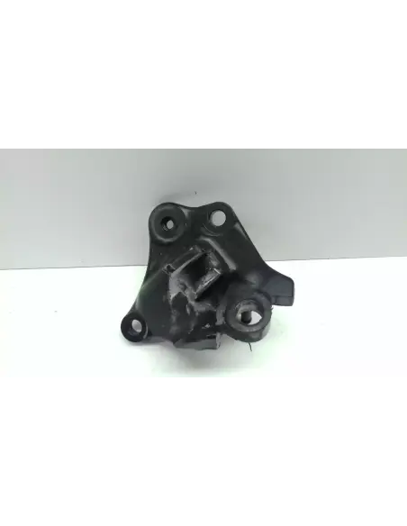 SOPORTE ESTRIBERA DELANTERA IZQUIERDA TWIN 1000 16-17 50625MJPG50ZA