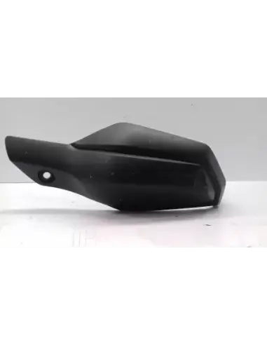 PARAMANO IZQUIERDO AFRICA TWIN 1000 13/15