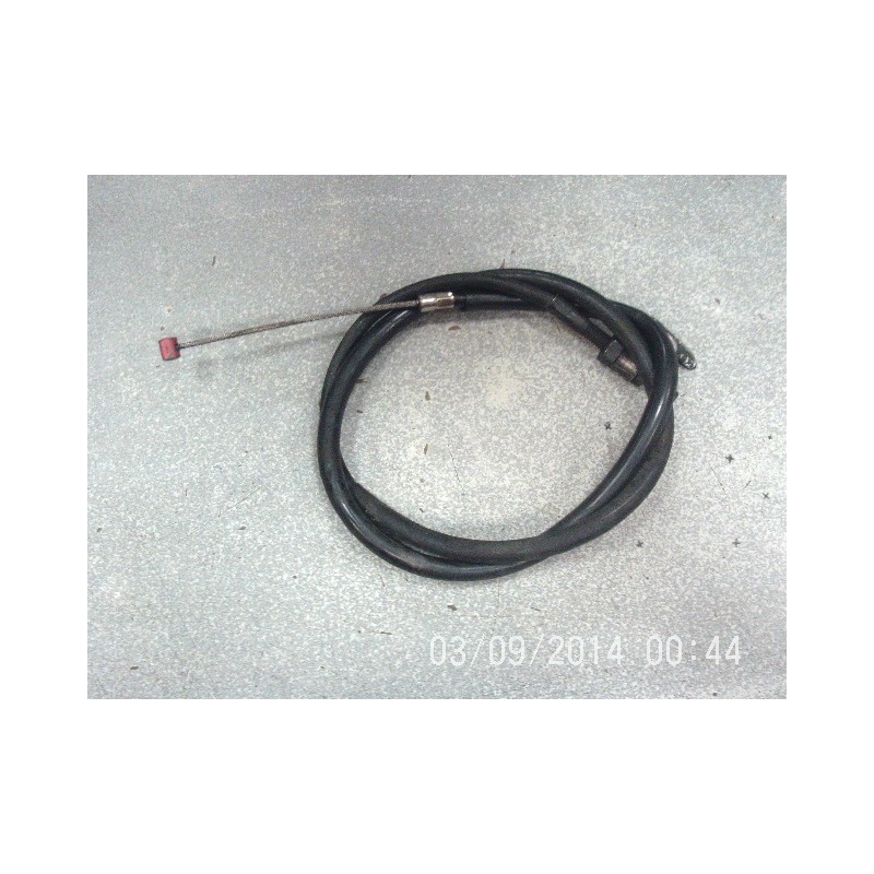 CABLE EMBRAGUE DEAUVILLE 700 07-09 22870MEW921