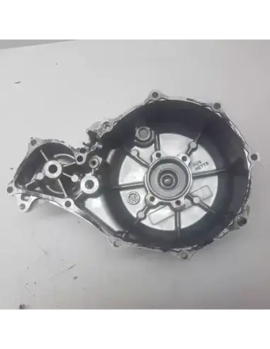 TAPA ALTERNADOR DEAUVILLE 650 98-05