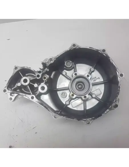 TAPA ALTERNADOR DEAUVILLE 650 98-05