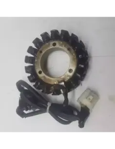 Alternador VTR 1000 SP1 2