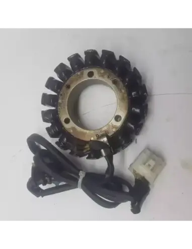 Alternador VTR 1000 SP1
