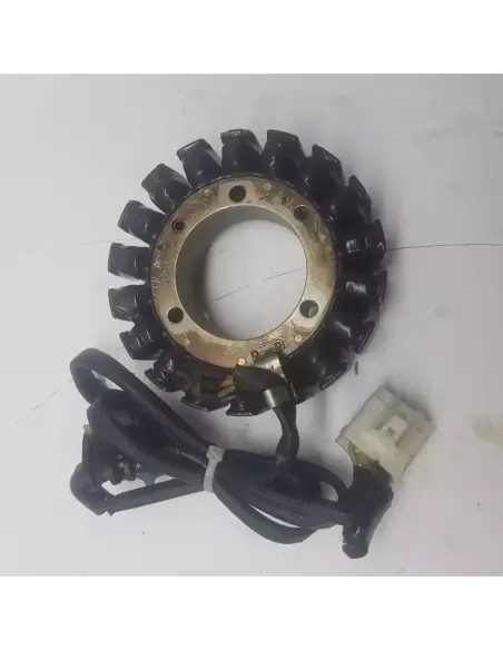 Alternador VTR 1000 SP1