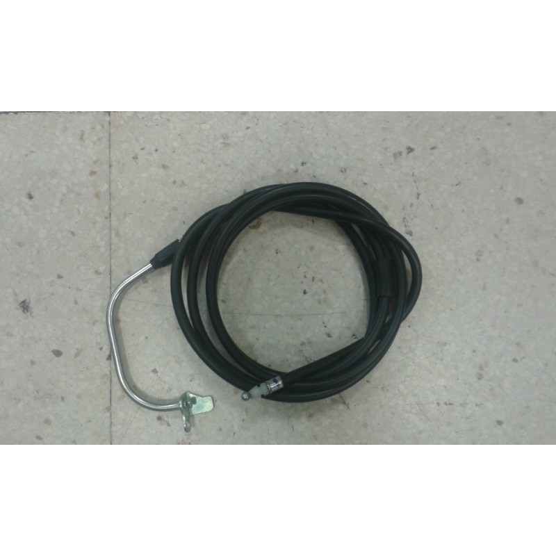 CABLE APERTURA ASIENTO DELIGTH 125 14-16