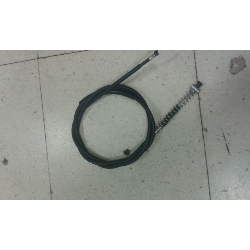 CABLE FRENO DELIGTH 125 14-16 TRASERA