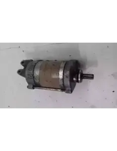 MOTOR ARRANQUE VTR 1000