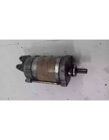 MOTOR ARRANQUE VTR 1000