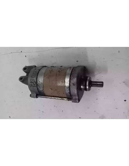 MOTOR ARRANQUE VTR 1000