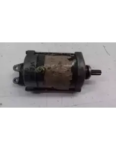 MOTOR ARRANQUE VTR 1000 2