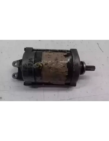 MOTOR ARRANQUE VTR 1000