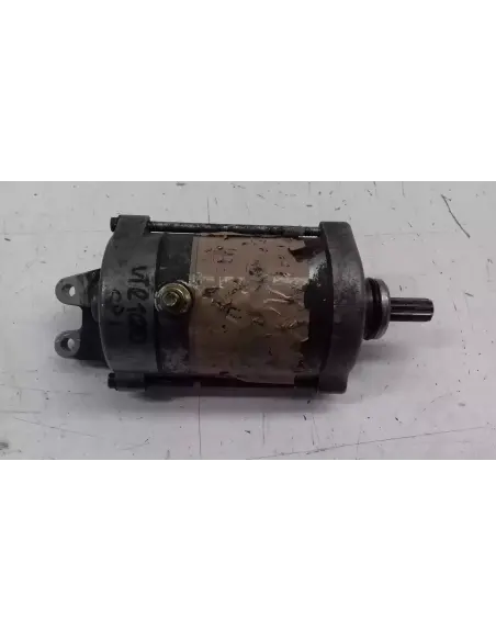 MOTOR ARRANQUE VTR 1000