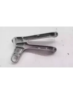SOPORTE ESTRIBERA TRASERO DERECHO VTR 1000 SP1