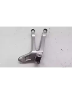 SOPORTE ESTRIBERA TRASERO DERECHO VTR 1000 SP1 2