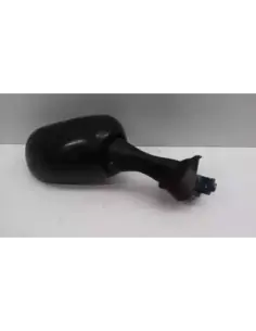 RETROVISOR DERECHO cbr 900 92-93