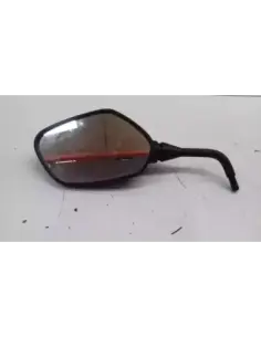 RETROVISOR IZQUIERDO CB 500X 19-23 2