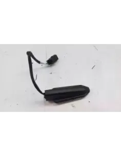 INTERMITENTE DELANTERO CB 500X 19-