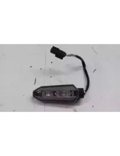 INTERMITENTE DELANTERO CB 500X 19- 2