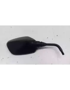 RETROVISOR DERECHO CB 500X 19-21