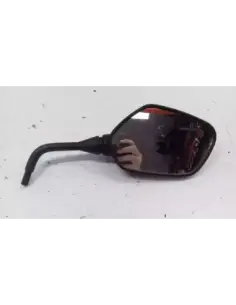RETROVISOR DERECHO CB 500X 19-21 2