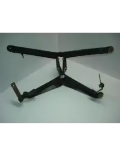 ARAÑA K 100