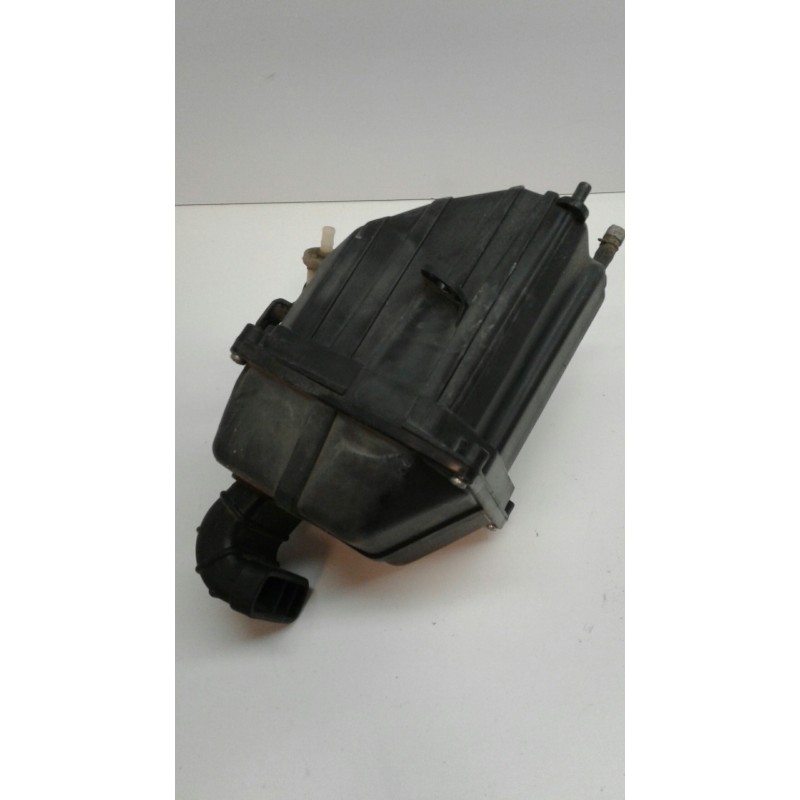 Caja de filtro de aire Honda NSR 125 R/F 1993