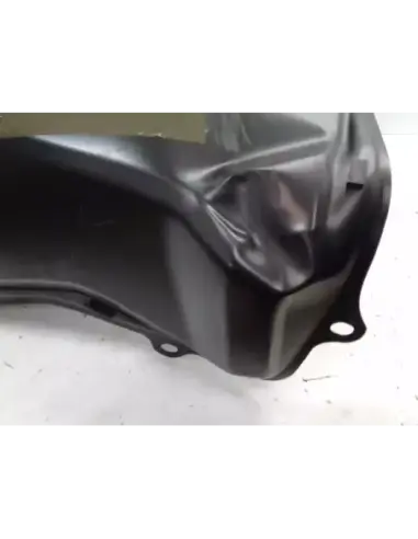 DEPOSITO GASOLINA AFRICA TWIN 1000 2015