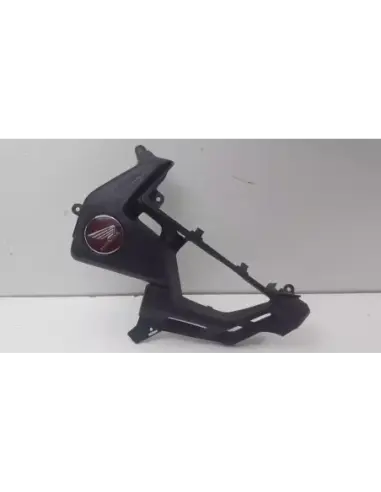 LATERAL DERECHO INFERIOR AFRICA TWIN 1000 15-17