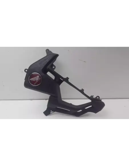 LATERAL DERECHO INFERIOR AFRICA TWIN 1000 15-17