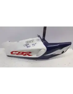 CACHA DERECHA CBR 900 92-93
