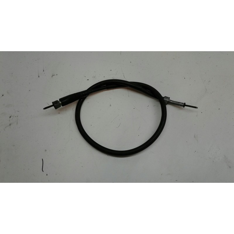 cable Reenvío Suzuki Burgman 125