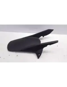 GUARDABARROS TRASERO CB 650R 19-23