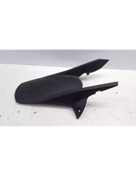 GUARDABARROS TRASERO CB 650R 19-23
